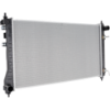 Picture of Radiator