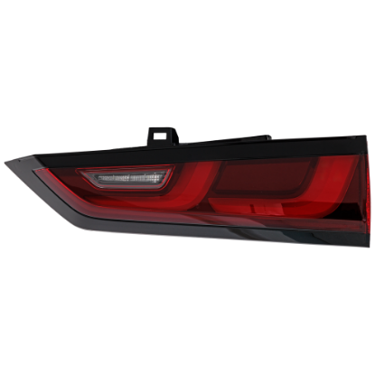 Picture of Tail Light