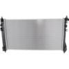 Picture of Radiator