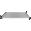 Picture of Radiator