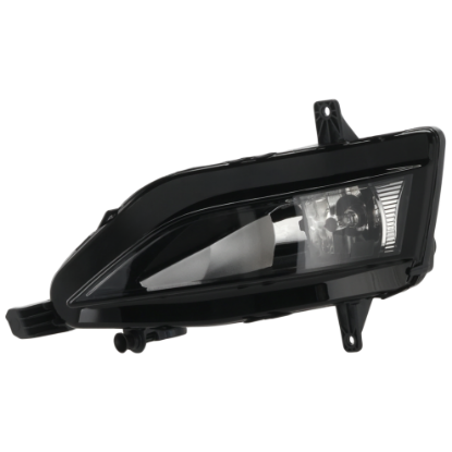 Picture of Fog Light