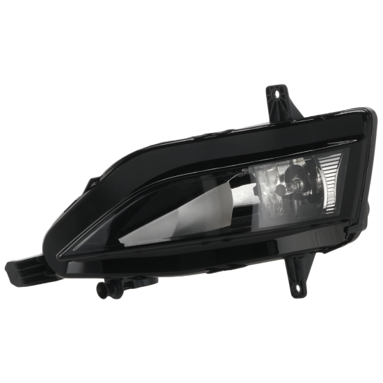 Picture of Fog Light