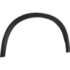 Picture of Fender Flares