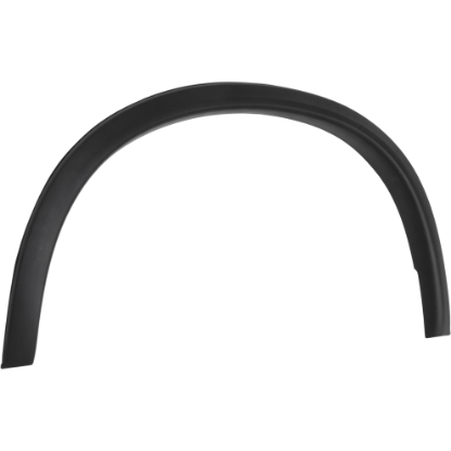 Picture of Fender Flares