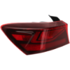 Picture of Tail Light