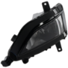 Picture of Fog Light