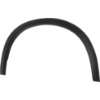 Picture of Fender Flares