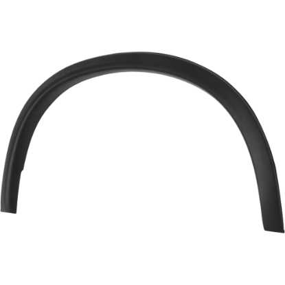 Picture of Fender Flares