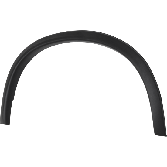 Picture of Fender Flares