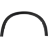 Picture of Fender Flares