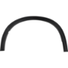 Picture of Fender Flares