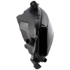 Picture of Fog Light