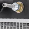 Picture of Radiator