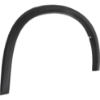 Picture of Fender Flares