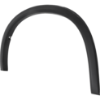 Picture of Fender Flares