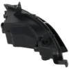 Picture of Fog Light