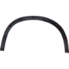 Picture of Fender Flares
