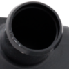 Picture of Radiator