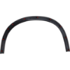 Picture of Fender Flares