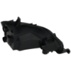 Picture of Fog Light