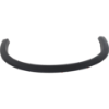 Picture of Fender Flares