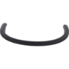 Picture of Fender Flares
