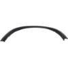 Picture of Fender Flares