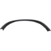 Picture of Fender Flares