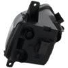 Picture of Fog Light