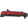 Picture of Bumper Reflector