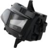 Picture of Fog Light