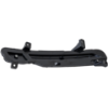 Picture of Bumper Reflector