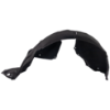 Picture of Fender Liner