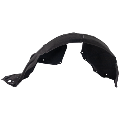 Picture of Fender Liner
