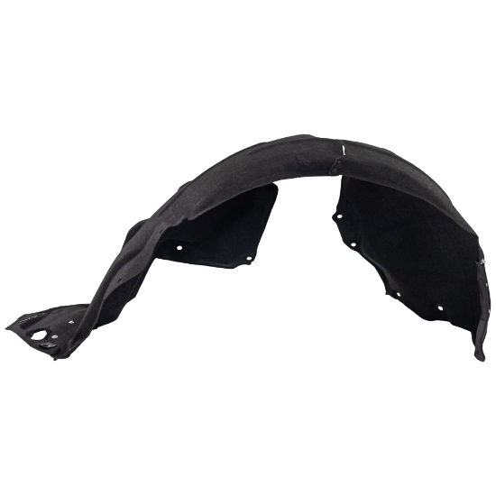 Picture of Fender Liner