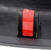 Picture of Fender Flares
