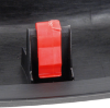 Picture of Fender Flares