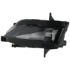 Picture of Fog Light