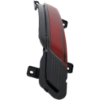 Picture of Bumper Reflector