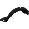 Picture of Fender Liner