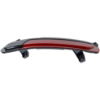 Picture of Bumper Reflector