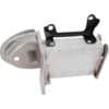 Picture of Bumper Bracket
