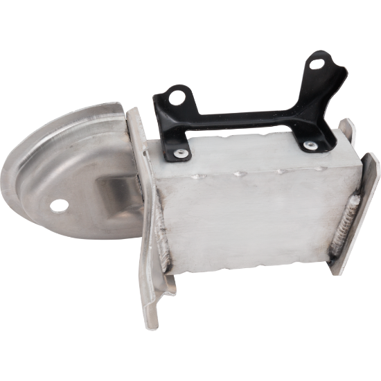 Picture of Bumper Bracket