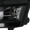 Picture of Fog Light