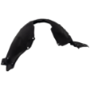 Picture of Fender Liner