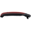 Picture of Bumper Reflector