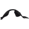 Picture of Fender Liner