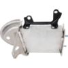 Picture of Bumper Bracket