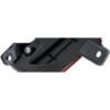 Picture of Bumper Reflector