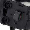 Picture of Fog Light